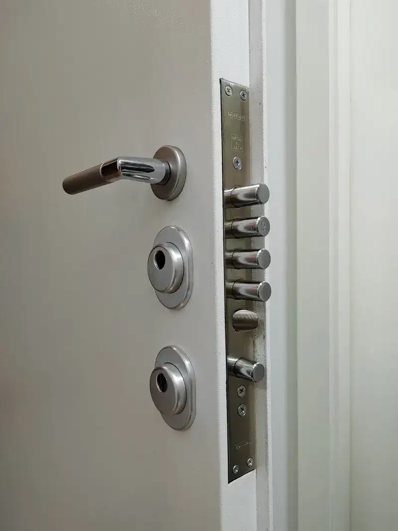 Bravar Mare Beograd - Hitne intervencije