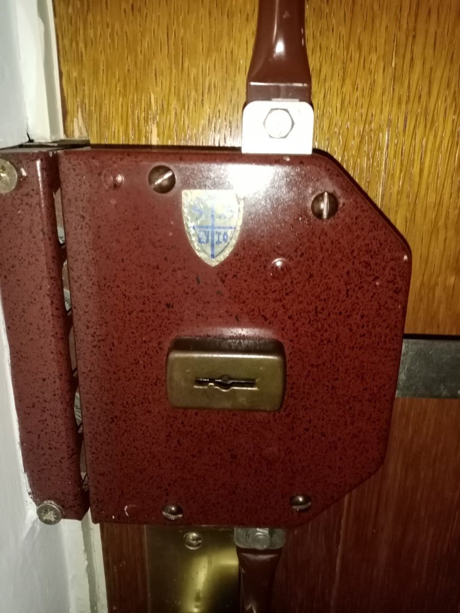 Bravar Mare - Hitne intervencije - Bravar Beograd