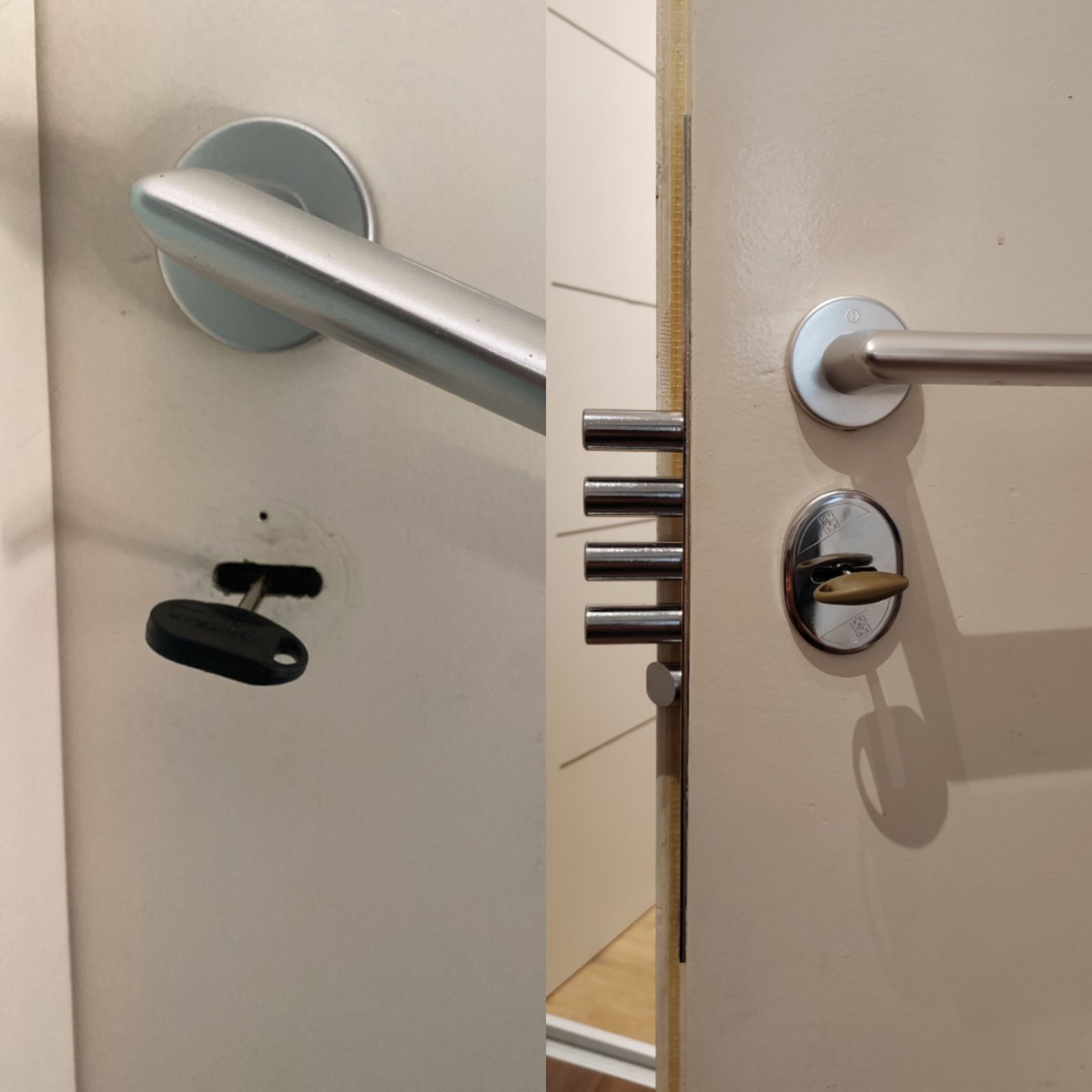 Bravar Mare - Hitne intervencije - Bravar Beograd