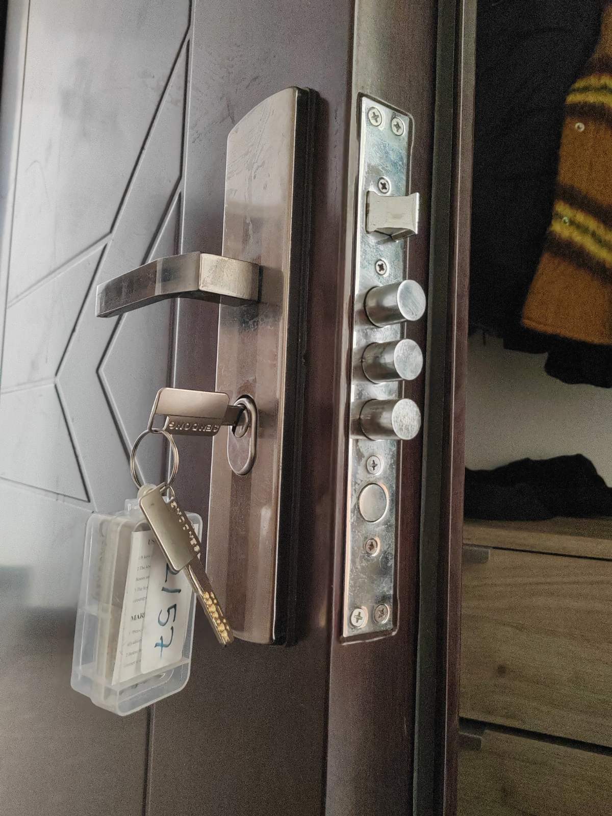 Bravar Mare - Hitne intervencije - Bravar Beograd