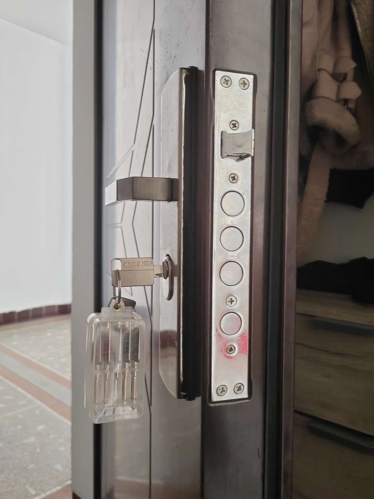 Bravar Mare - Hitne intervencije - Bravar Beograd