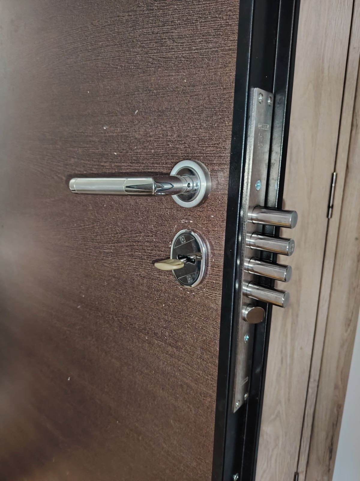 Bravar Mare - Hitne intervencije - Bravar Beograd