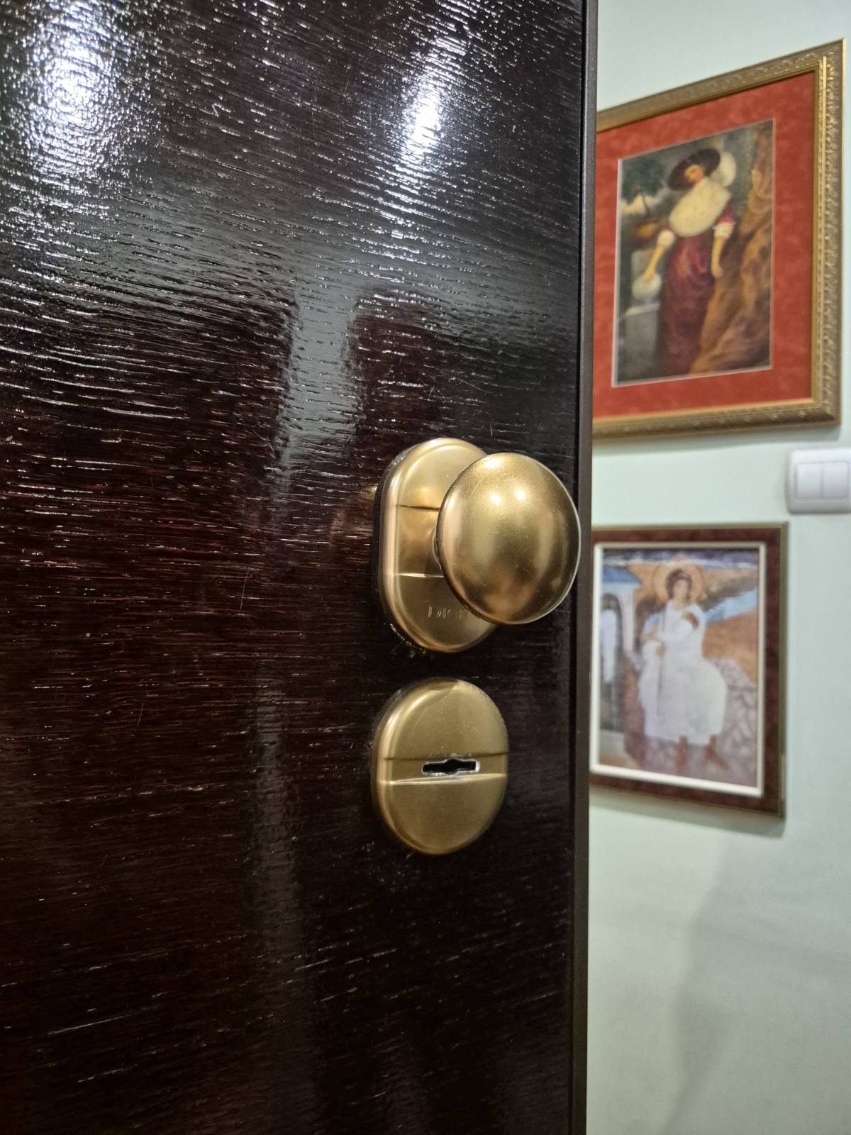 Bravar Mare - Hitne intervencije - Bravar Beograd