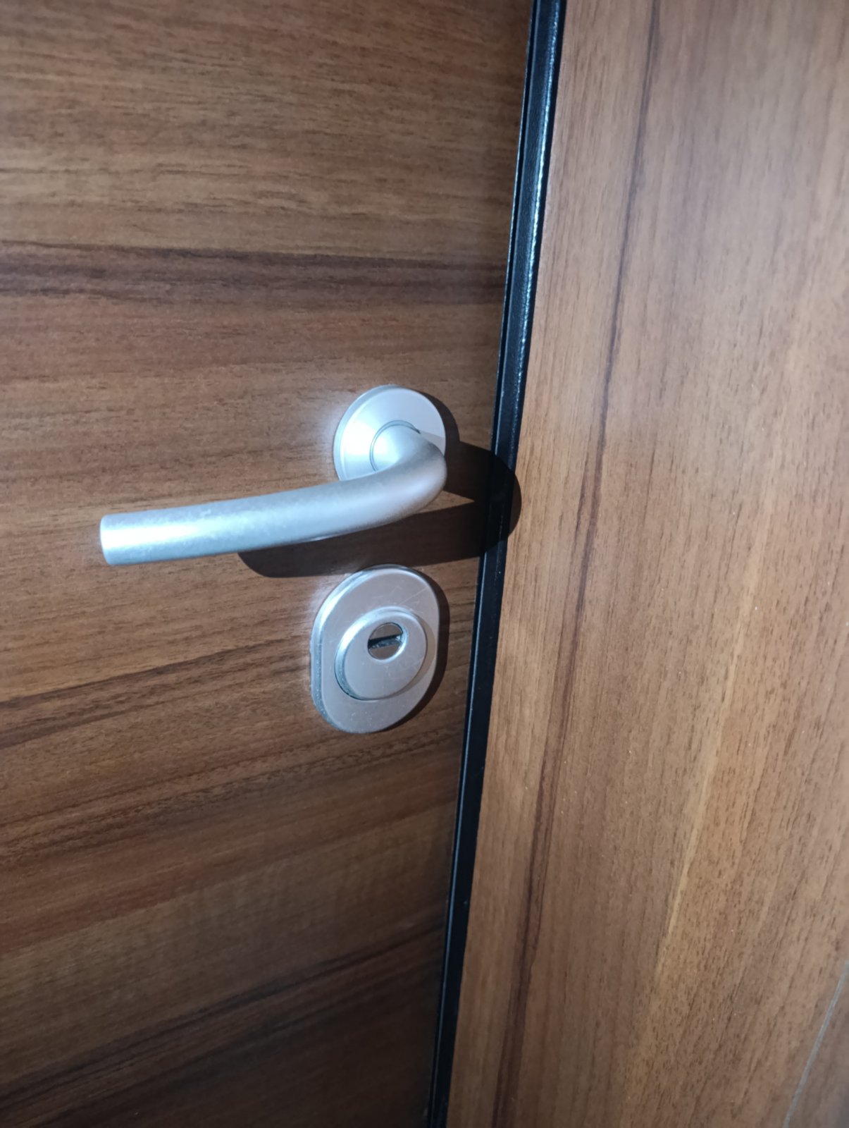 Bravar Mare - Hitne intervencije - Bravar Beograd