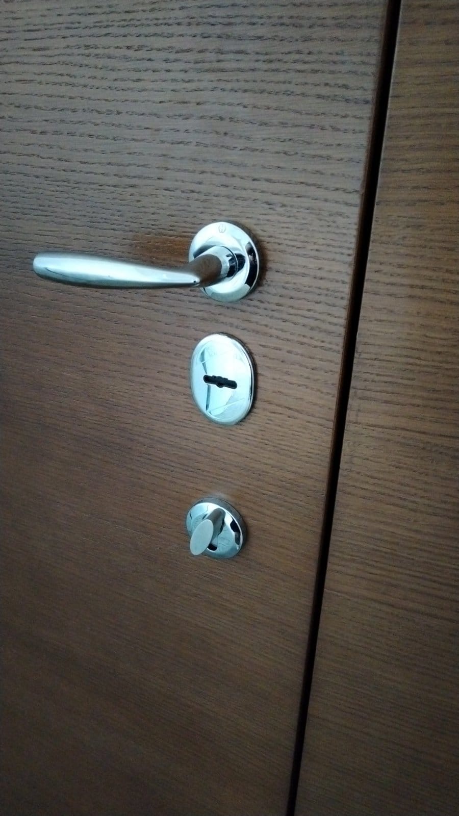 Bravar Mare - Hitne intervencije - Bravar Beograd