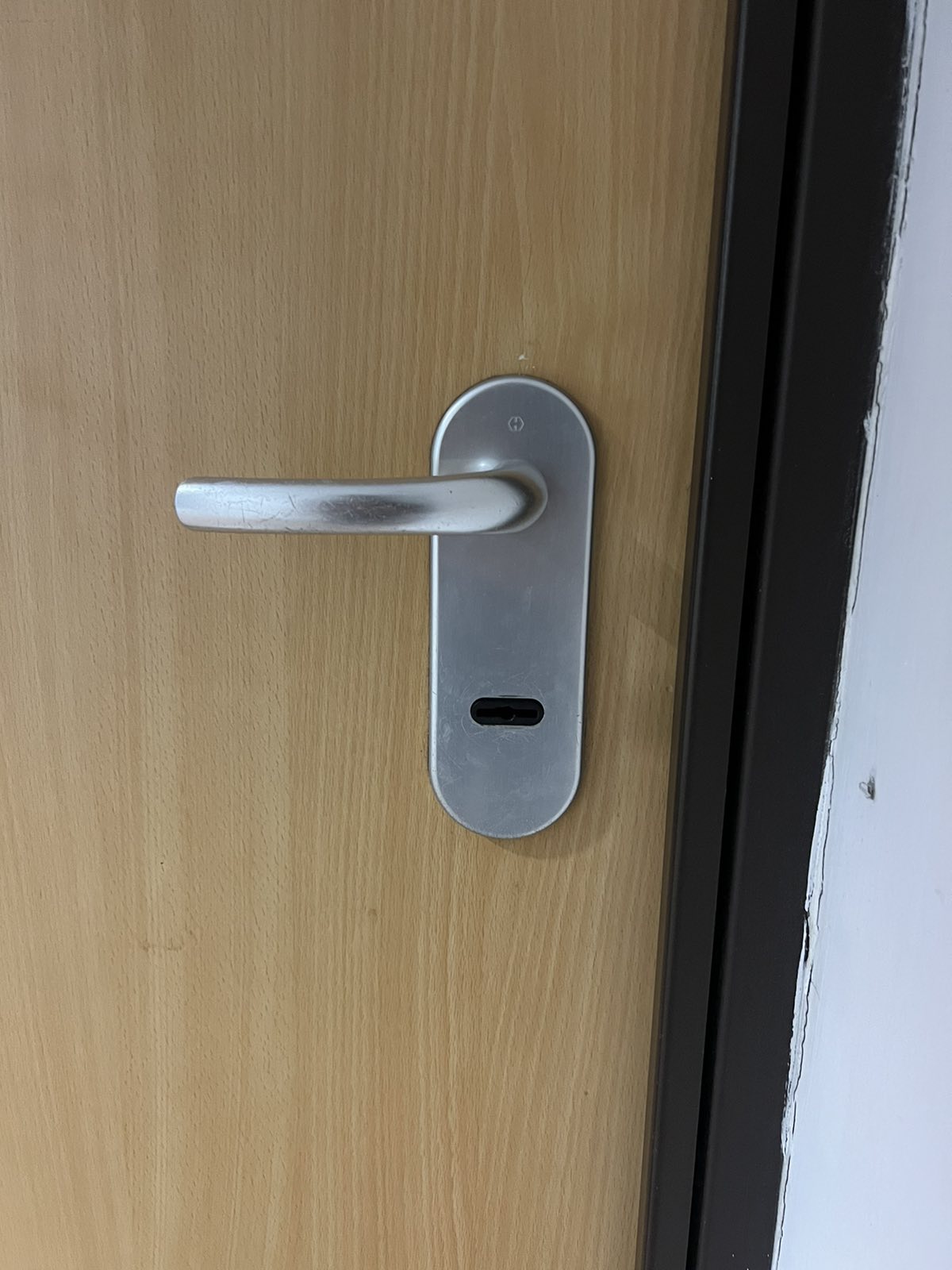 Bravar Mare - Hitne intervencije - Bravar Beograd