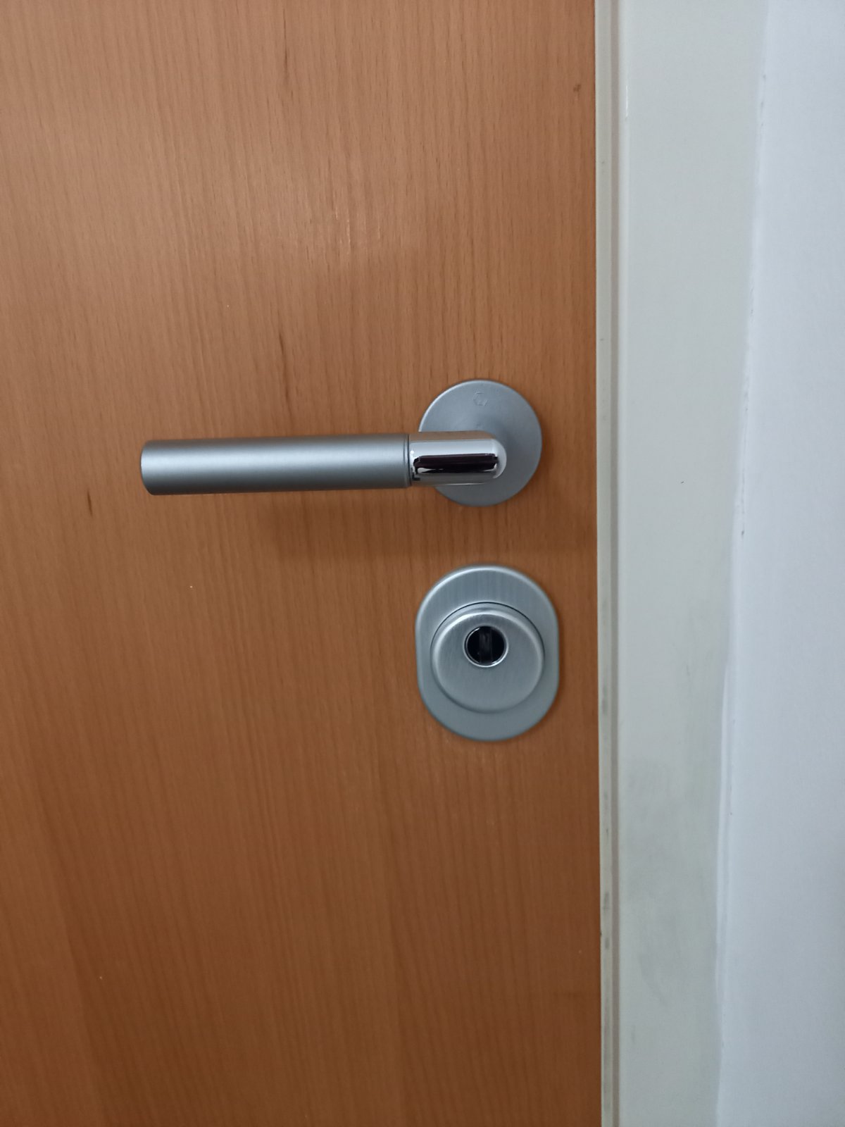 Bravar Mare - Hitne intervencije - Bravar Beograd