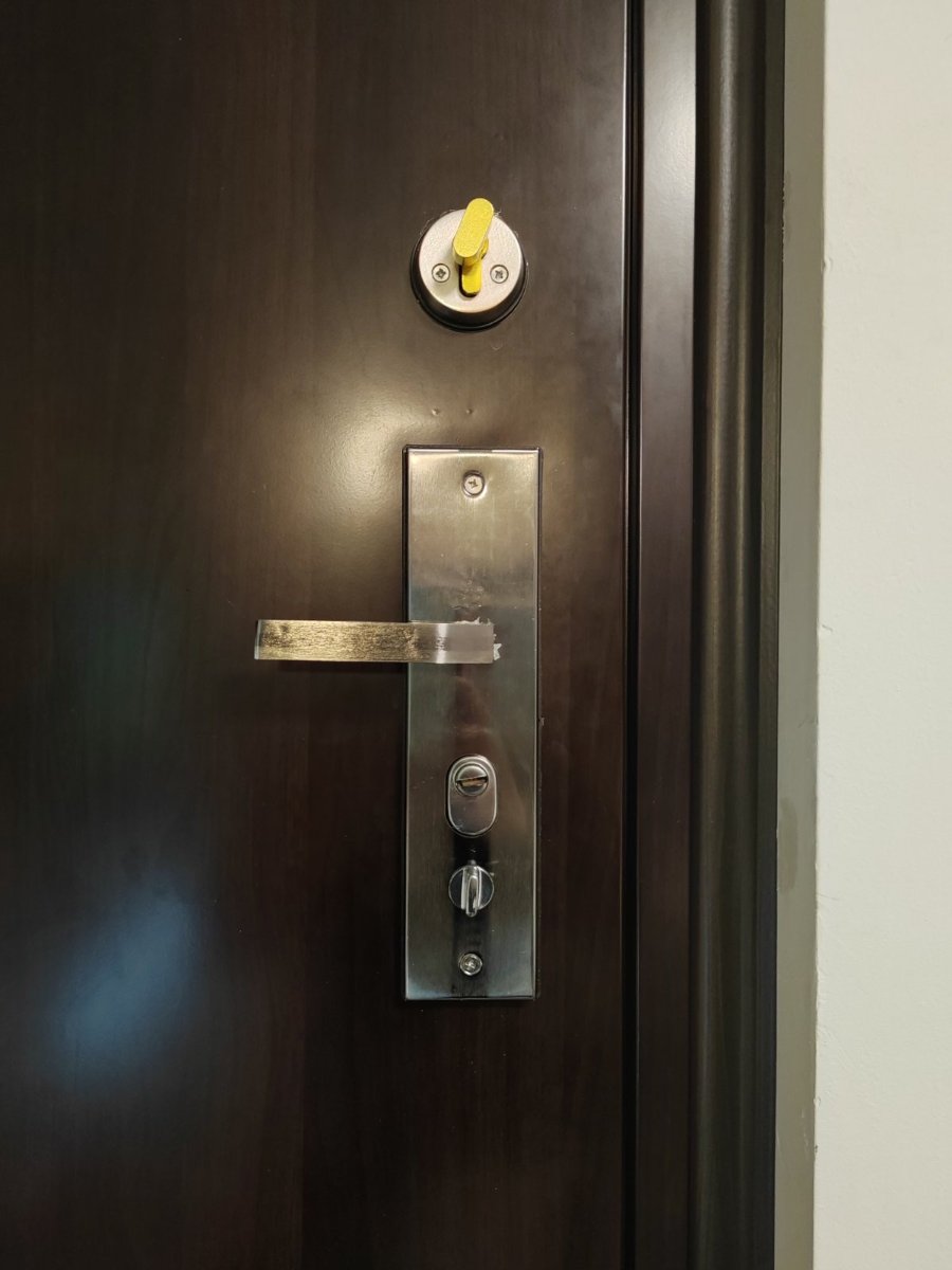 Bravar Mare - Hitne intervencije - Bravar Beograd