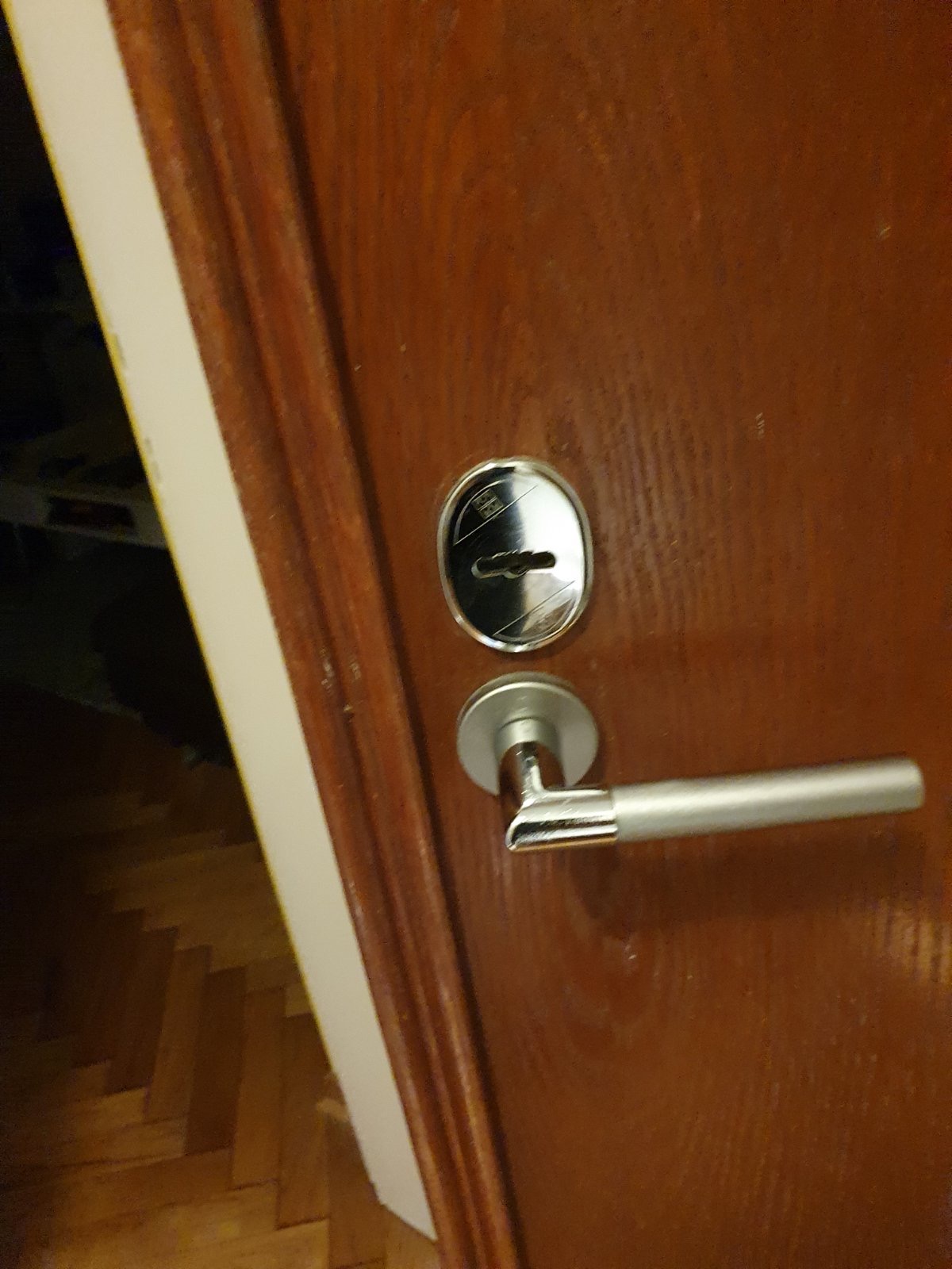 Bravar Mare - Hitne intervencije - Bravar Beograd