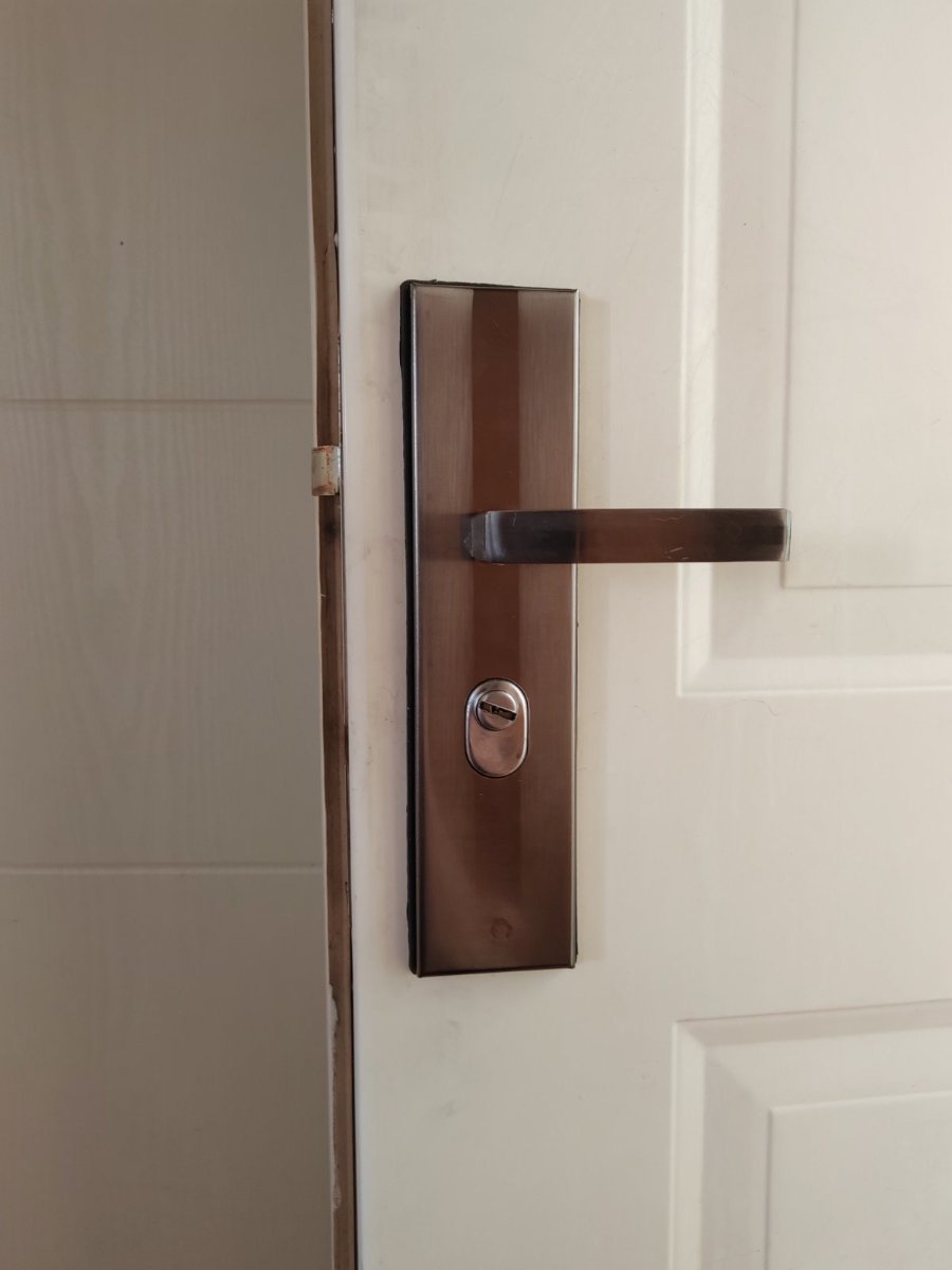 Bravar Mare - Hitne intervencije - Bravar Beograd