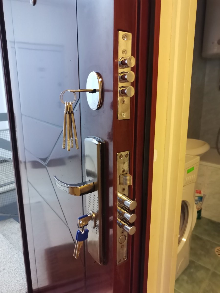 Bravar Mare - Hitne intervencije - Bravar Beograd