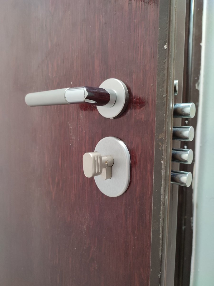 Bravar Mare - Hitne intervencije - Bravar Beograd