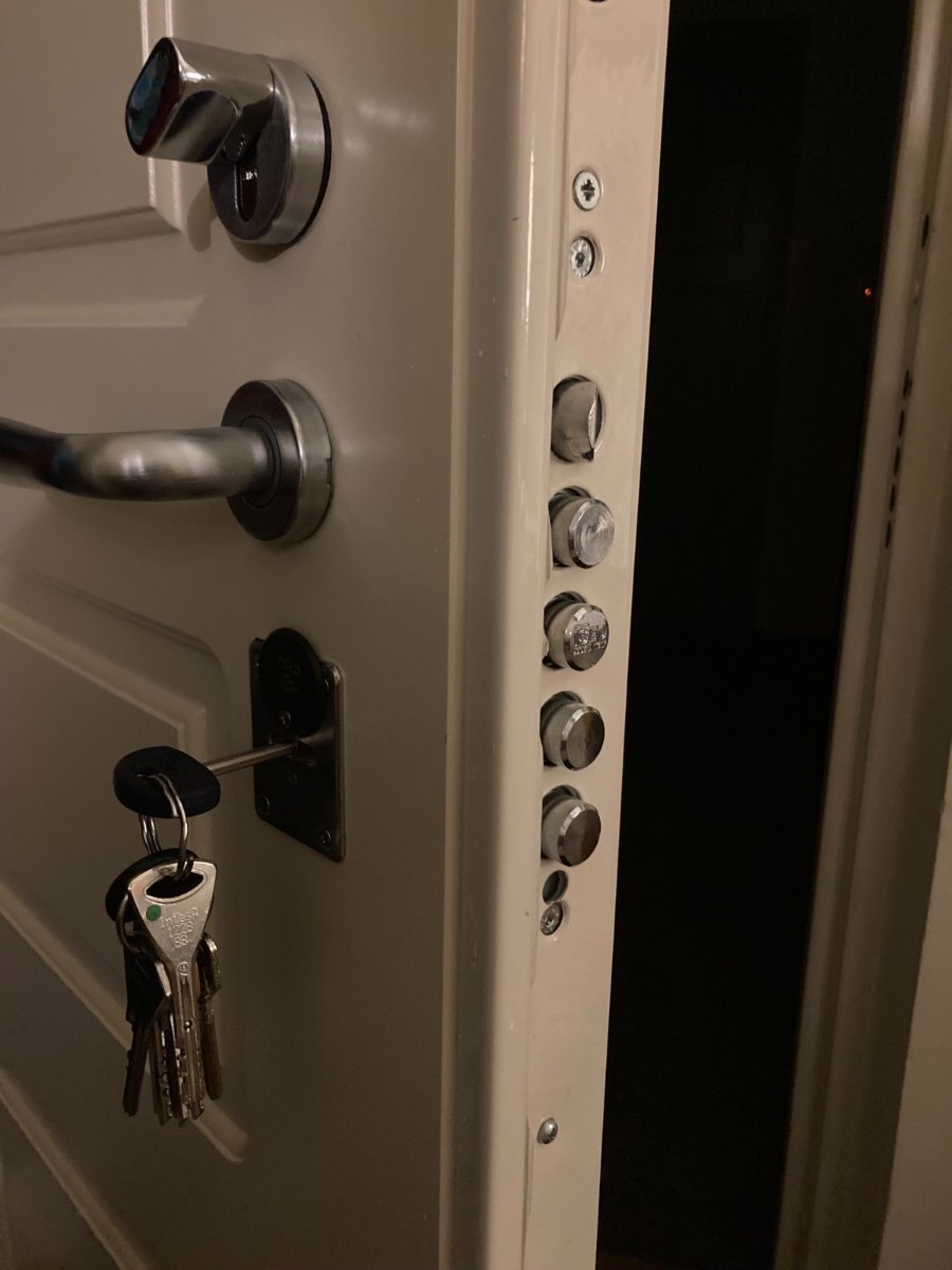 Bravar Mare - Hitne intervencije - Bravar Beograd