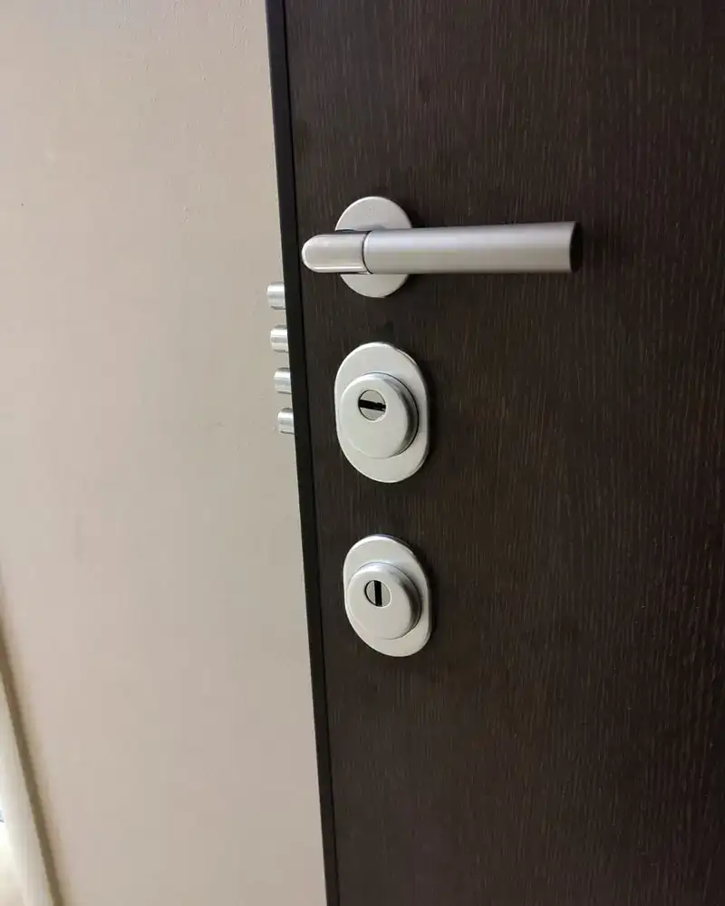 Hitno otvaranje vrata